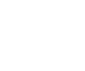 Plain English Campaign